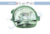 JOHNS 60 03 09-2 Headlight